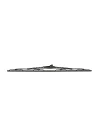 Optiblade Trucks Silecek (650 MM) 628651