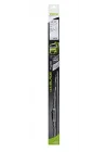 Optiblade Trucks Silecek (650 MM) 628651