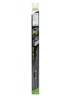 Optiblade Trucks Silecek (650 MM) 628651