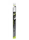 Optiblade Trucks Silecek (650 MM) 628651