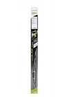 Optiblade Trucks Silecek (650 MM) 628651