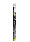 Optiblade Trucks Silecek (650 MM) 628651