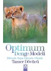 Optimum Denge Modeli