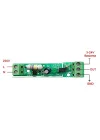 Optokuplör İzolasyonlu AC 220V Voltaj Algılayıcı Sensör Modül