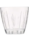 OR02 Şeffaf Orkide Saksısı Tabaklı 14,3cm, 1.5 Litre Şeffaf