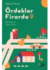 Ördekler Firarda