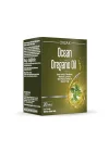 Oregano Oil Damla 20ml