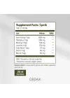 Oregano Oil Damla 20ml