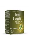 Oregano Oil Damla 20ml