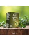 Oregano Oil Damla 20ml