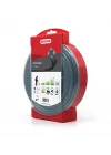 Oregon biçme ipi Flexiblade, 3,5 mm x 27 M, 111084E