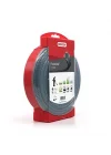 Oregon biçme ipi Flexiblade, 3,5 mm x 27 M, 111084E
