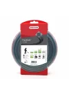 Oregon biçme ipi Flexiblade, 3,5 mm x 27 M, 111084E