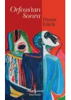 Orfeus’Tan Sonra
