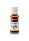 Organik Argan Yağı 20ml