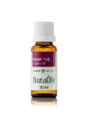 Organik Argan Yağı 20ml