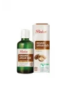 Organik Argan Yağı 50 ml