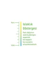 Organik Bambu Özlü Külot Bez 4Lü Paket 4 Numara Maxi 192 Adet