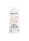 Organik Bebek Losyonu (1 x 300 mL)