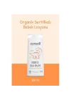 Organik Bebek Losyonu (1 x 300 mL)