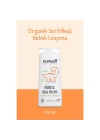 Organik Bebek Losyonu (1 x 300 mL)