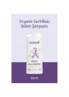 Organik Bebek Şampuanı (1 x 300 mL)