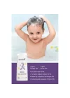Organik Bebek Şampuanı (1 x 300 mL)