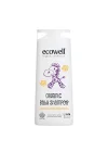 Organik Bebek Şampuanı (1 x 300 mL)