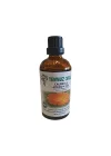 ORGANİK CALENOLL (AYNISEFA YAĞI) 100 ML