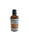 ORGANİK CALENOLL (AYNISEFA YAĞI) 100 ML