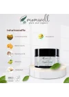 Organik Göğüs Ucu Balmı 30 Ml