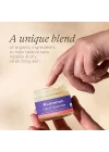 Organik Göğüs Ucu Balmı 60 ml