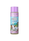 Organik Mandalina Özlü Çocuk Banyo Köpüğü 250ml