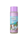 Organik Mandalina Özlü Çocuk Banyo Köpüğü 250ml