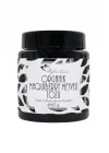 Organik Maquiberry Meyvesi Tozu 85 G