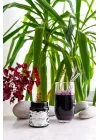 Organik Maquiberry Meyvesi Tozu 85 G