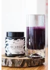Organik Maquiberry Meyvesi Tozu 85 G