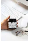 Organik Maquiberry Meyvesi Tozu 85 G