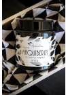 Organik Maquiberry Meyvesi Tozu 85 G
