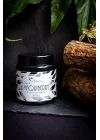 Organik Maquiberry Meyvesi Tozu 85 G