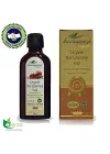 Organik Nar Çekirdeği Yağı 100 ml