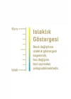 Organik Pamuklu Cırtlı Bez Ekonomik Paket 5 Numara Junior 152 Adet