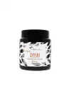 Organik Reishi Ganoderma Mantarı Tozu 50 G