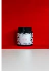 Organik Reishi Ganoderma Mantarı Tozu 50 G