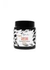 Organik Reishi Ganoderma Mantarı Tozu 50 G