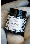 Organik Shiitake Mantarı 80 G