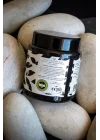 Organik Shiitake Mantarı 80 G