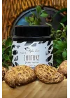 Organik Shiitake Mantarı 80 G