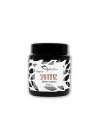 Organik Shiitake Mantarı 80 G