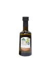 Organik Zeytinyağı 250ml